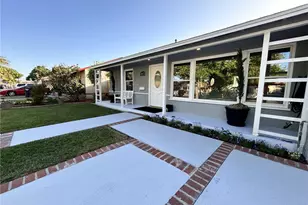 14033 Sylvanwood Ave, Norwalk, CA 90650 - Photo 1