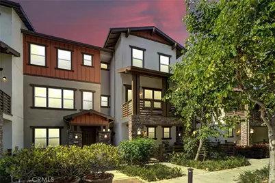 17035 Independence Way, Yorba Linda, CA 92886 - Photo 1