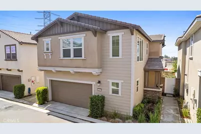 6125 Sendero Avenue, Eastvale, CA 92880 - Photo 1