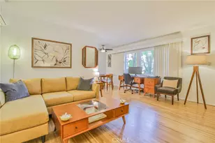 1030 E 2nd Street, Long Beach, CA 90802 - Photo 1
