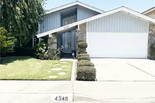 4349 Candleberry, Seal Beach, CA 90740 - Photo 1
