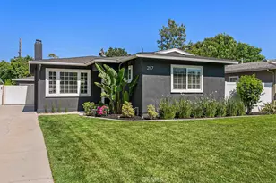 2117 Poinsettia St, Santa Ana, CA 92706 - Photo 1