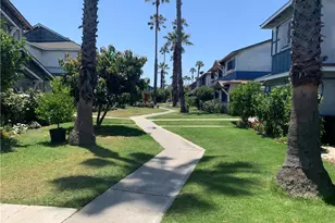 28 Paradise Valley N, Carson, CA 90745 - Photo 1