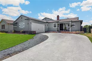 15902 Santa Fe St, Whittier, CA 90603 - Photo 1