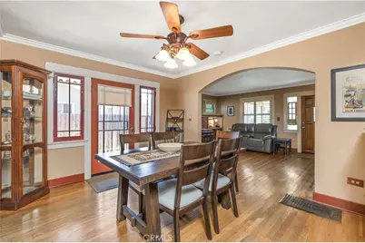 573 E. Alvarado St., Pomona, CA 91767 - Photo 1