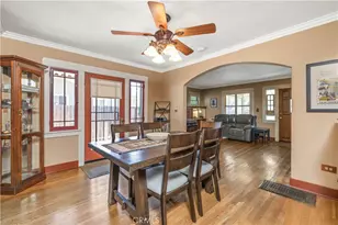 573 E Alvarado St, Pomona, CA 91767 - Photo 1