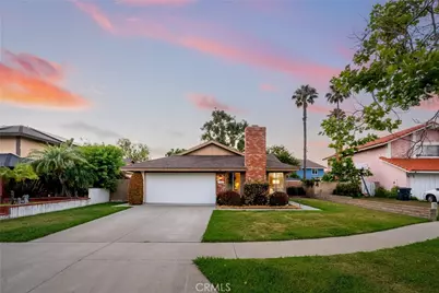 1109 Burns Avenue, Santa Ana, CA 92707 - Photo 1