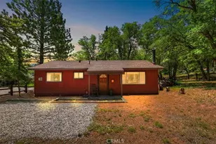 1488 Rockspray Dr, Big Bear Lake, CA 92315 - Photo 1