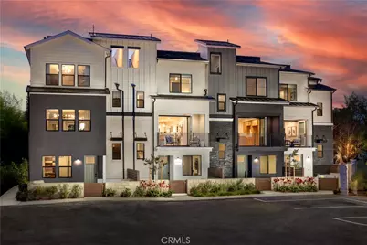 19071 Main Street #113, Huntington Beach, CA 92648 - Photo 1