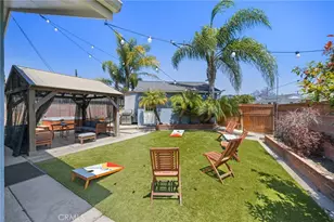 19529 Donora Ave, Torrance, CA 90503 - Photo 1