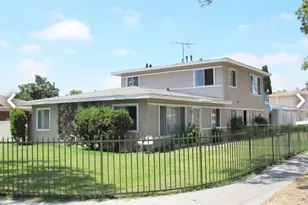 1902 Evergreen St, Santa Ana, CA 92707 - Photo 1