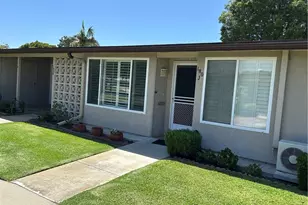 13361 N Fairfield, Seal Beach, CA 90740 - Photo 1