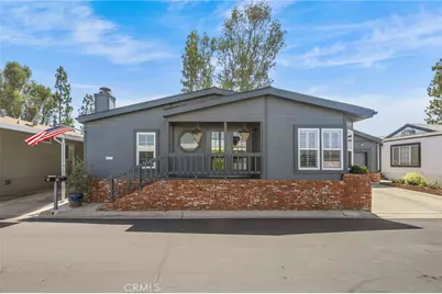 23301 Ridge Route Drive #229, Laguna Hills, CA 92653 - Photo 1