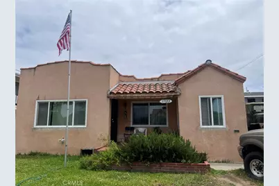 17122 Ardmore Avenue, Bellflower, CA 90706 - Photo 1