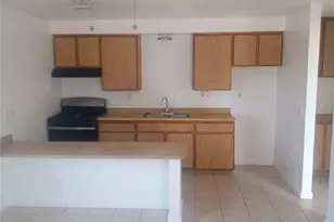 16315 Juniper St, Hesperia, CA 92345 - Photo 1