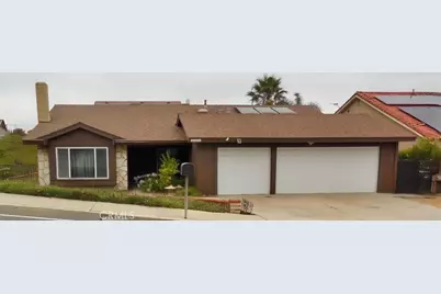 3526 Belle River Drive, Hacienda Heights, CA 91745 - Photo 1