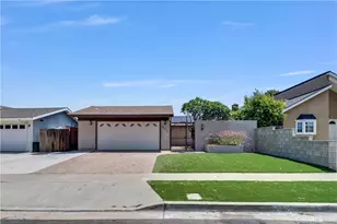5071 Doanoke Ave, Irvine, CA 92604 - Photo 1