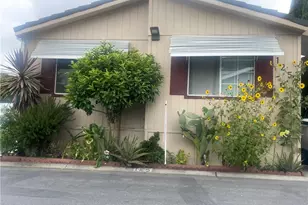 4080 First Street, Santa Ana, CA 92703 - Photo 1