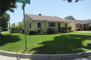 15246 Carnell St, Whittier, CA 90603 - Photo 1