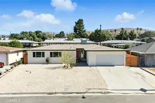 3247 W Nicolet St, Banning, CA 92220 - Photo 1