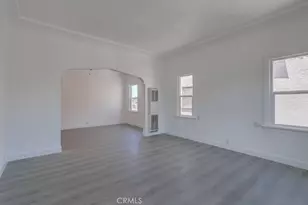 1009 Coronado Ave, Long Beach, CA 90804 - Photo 1