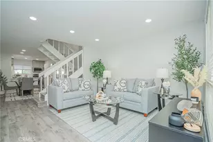 15300 Ocaso Ave, La Mirada, CA 90638 - Photo 1