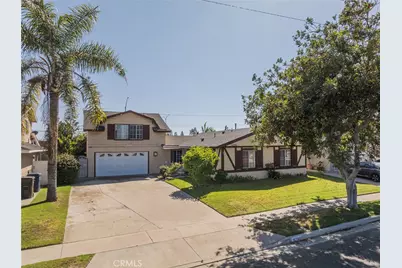 16789 Daisy Avenue, Fountain Valley, CA 92708 - Photo 1