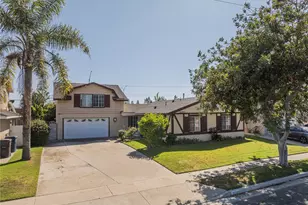 16789 Daisy Ave, Fountain Valley, CA 92708 - Photo 1