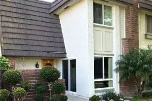 14422 Pimlico Rd, Westminster, CA 92683 - Photo 1