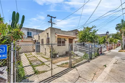 1819 Cerritos Avenue, Long Beach, CA 90806 - Photo 1