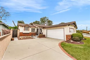 3723 Sandgate Dr, Torrance, CA 90504 - Photo 1