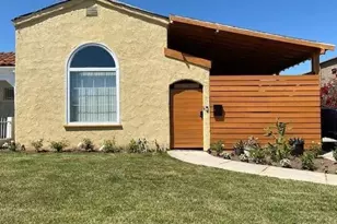 2051 W 85th St, Los Angeles, CA 90047 - Photo 1