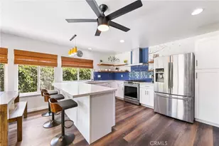 4586 Avenida De Las Flores, Yorba Linda, CA 92886 - Photo 1