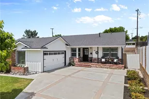 331 Granada Dr, La Habra, CA 90631 - Photo 1