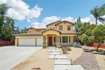 19138 Kangnam Road, Riverside, CA 92508 - Photo 1