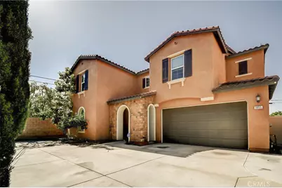 1855 W Willow Avenue, Anaheim, CA 92804 - Photo 1