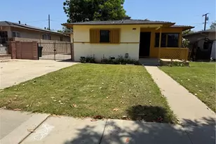 1317 S Baker St, Santa Ana, CA 92707 - Photo 1