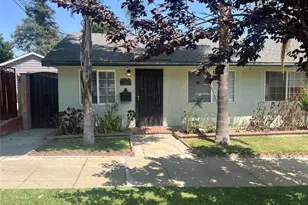 1100 Winthrop Dr, Alhambra, CA 91803 - Photo 1