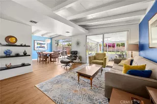 18101 Kirk Ave, Tustin, CA 92780 - Photo 1