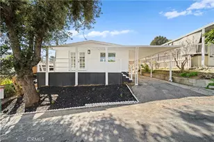 5700 Carbon Canyon Rd, Brea, CA 92823 - Photo 1