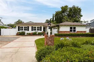 18512 Gramercy, North Tustin, CA 92705 - Photo 1