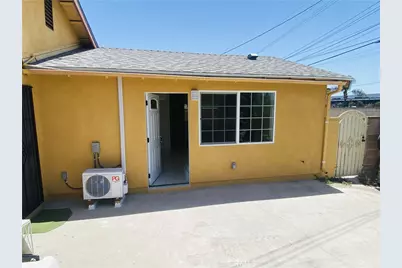 2558 W Lullaby Lane #Studio, Anaheim, CA 92804 - Photo 1