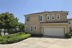 3108 E Chip Smith Way, Ontario, CA 91762 - Photo 1