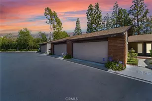 1405 Pinon Pl, Fullerton, CA 92835 - Photo 1