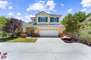 35694 Cherry Bark Way, Murrieta, CA 92562 - Photo 1