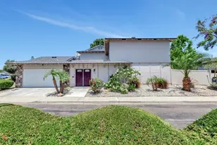 6782 Tahitian Cir, Yorba Linda, CA 92886 - Photo 1