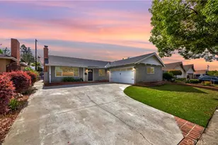 510 Palermo Way, La Habra, CA 90631 - Photo 1