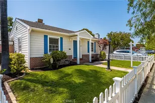 3725 Gardenia Ave, Long Beach, CA 90807 - Photo 1