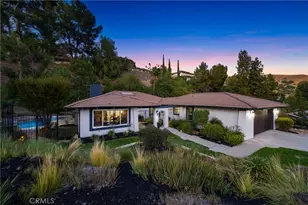 170 Buckthorn Dr, Brea, CA 92823 - Photo 1