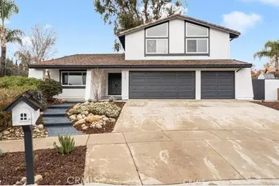 6212 Sacramento Avenue, Rancho Cucamonga, CA 91701 - Photo 1